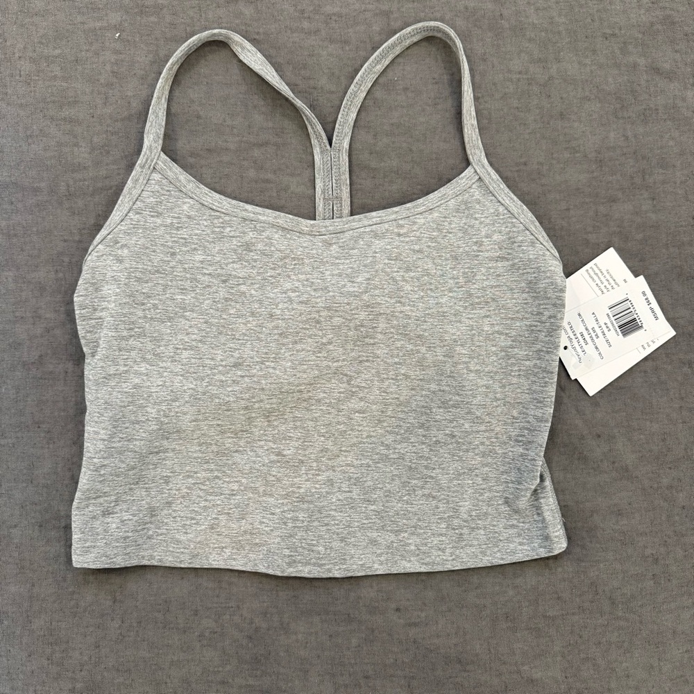 Beyond Yoga Spacedye SET